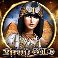 Pharaoh's Gold